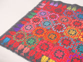 Broderie Tatreez